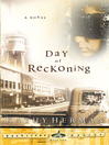 Imagen de portada para The Day of Reckoning